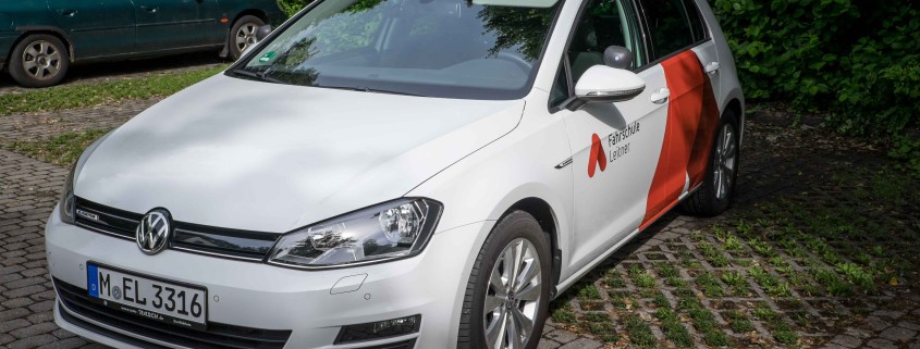 Fahrschule Leitner (11 von 38)