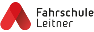 Fahrschule Leitner Germering GmbH