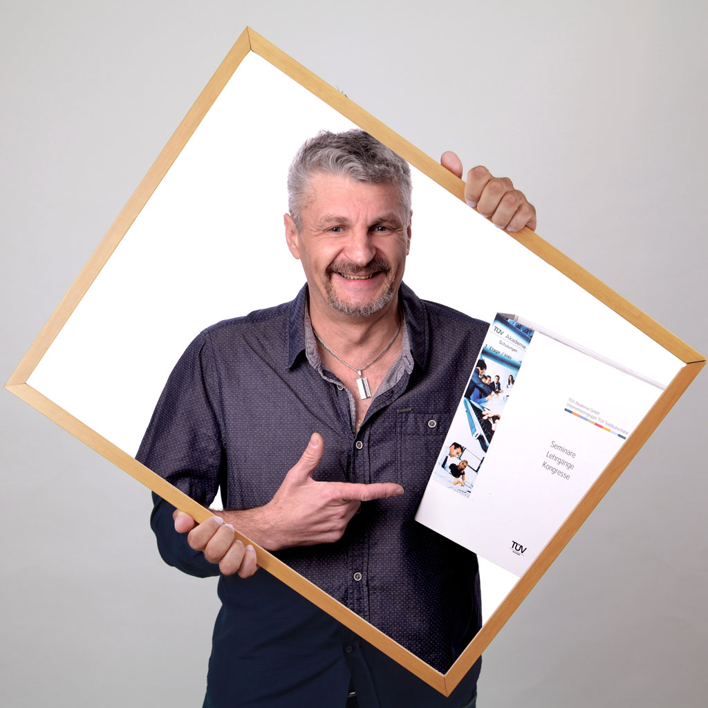 Heiko Hofmann