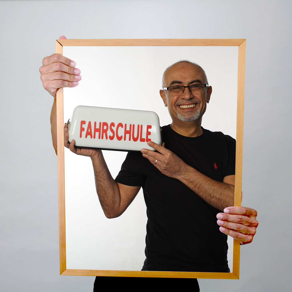 Mouayad Al-Buhayat